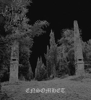 Spells Of Misery : Ensomhet